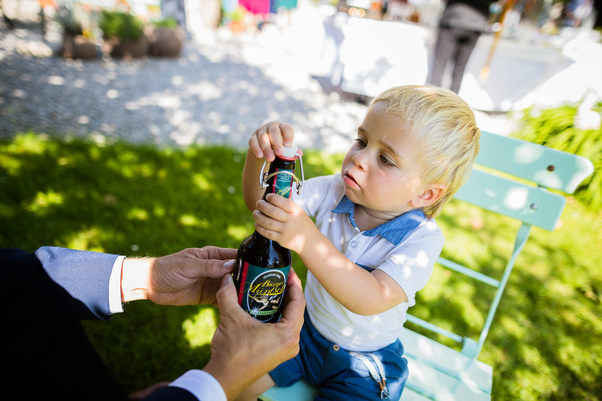 Export x3 1DX28529 Hochzeit 2020 Claudia & Marco